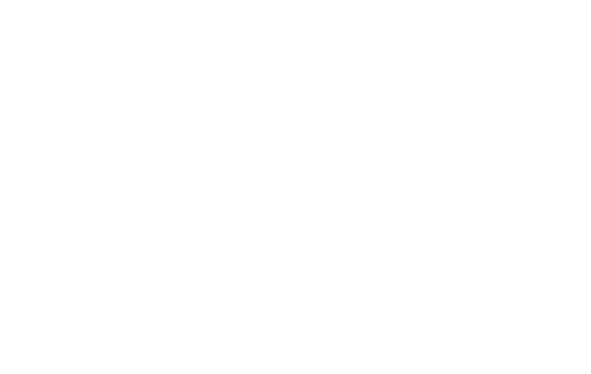 a diagram of space and time showing how they are interwoven in a sphere of arrows.